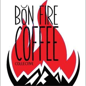 Meet your Posher, Gretchen